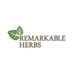Remarkable Herbs  Wholesale
